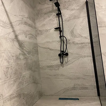 别墅 Luxury, 6 Bedroom, 3 Bathroom