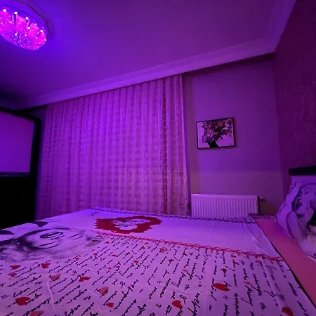Luxury, 6 Bedroom, 3 Bathroom 别墅 阿拉尼亚