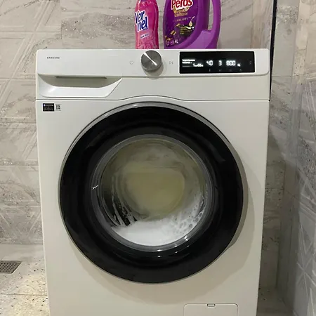 别墅 Luxury, 6 Bedroom, 3 Bathroom