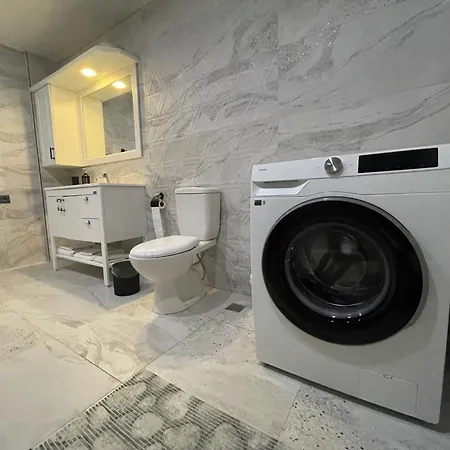 Luxury, 6 Bedroom, 3 Bathroom 别墅 阿拉尼亚