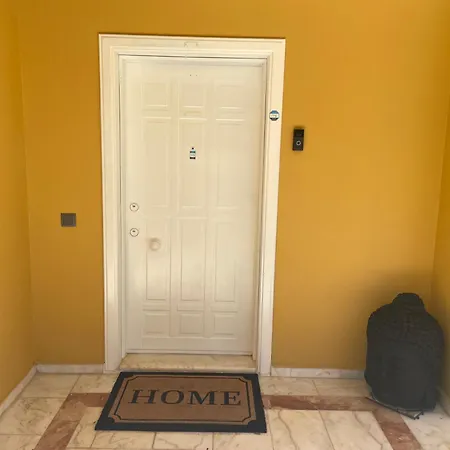 Luxury, 6 Bedroom, 3 Bathroom 别墅 阿拉尼亚
